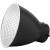 Amaran Ray 660c - zestaw, lampa LED COB (RGBWW, 1800-20000K, 660W, Bowens) + czasza + torba - czasza